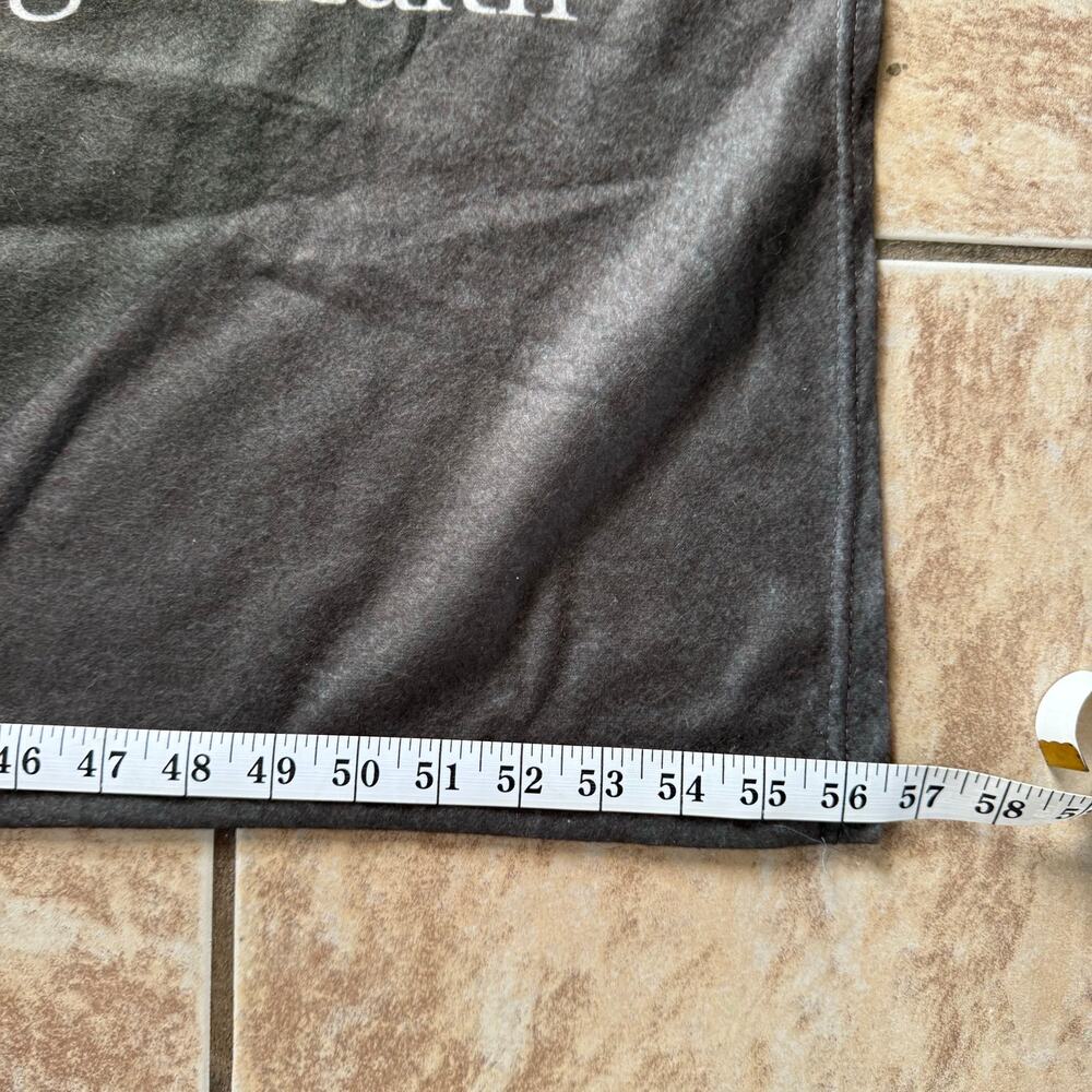 San Diego Padres‎ Fernando Tatis Jr. #23 El Nino Blanket Petco Park MLB Baseball - Picture 3 of 7